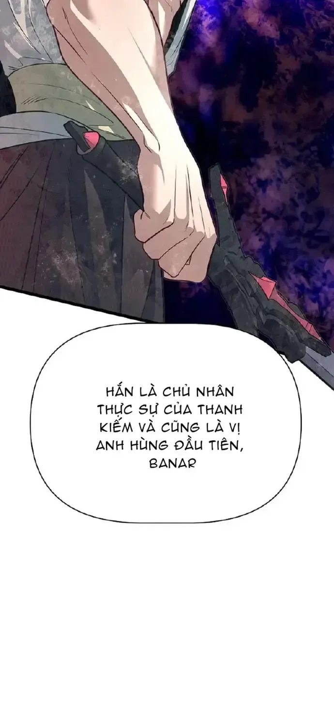 Anh Trai Anh Hùng Là Người Đã Chết Trong Học Viện Chap 127 - Next Chap 128