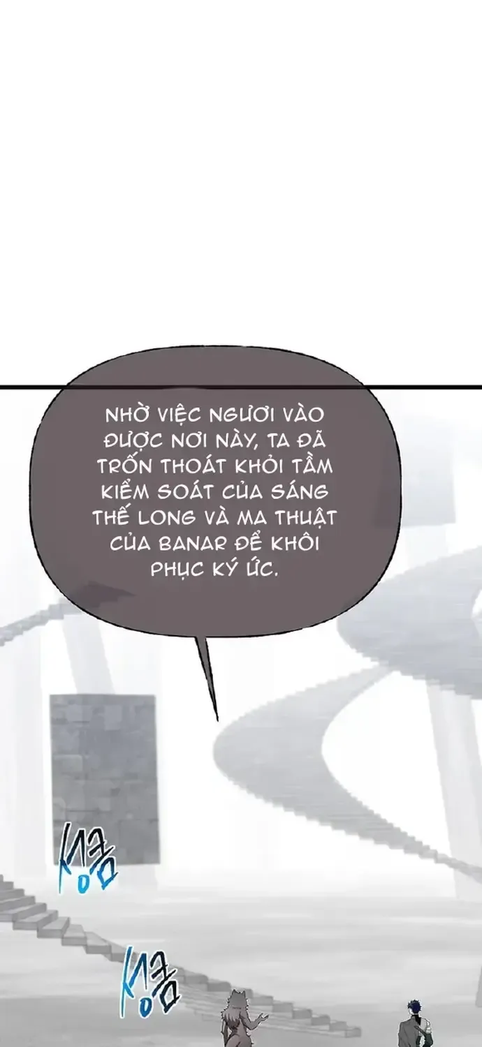 Anh Trai Anh Hùng Là Người Đã Chết Trong Học Viện Chap 127 - Next Chap 128