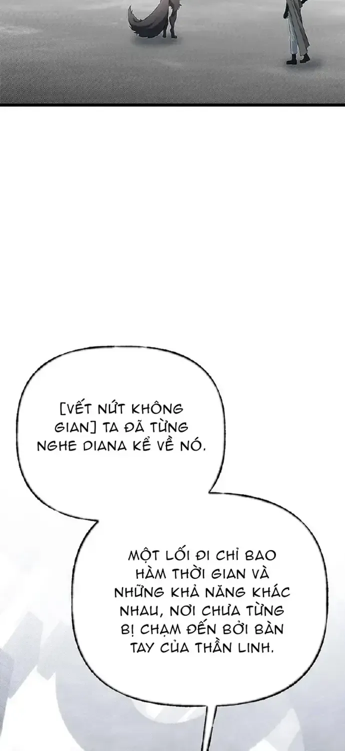 Anh Trai Anh Hùng Là Người Đã Chết Trong Học Viện Chap 127 - Next Chap 128