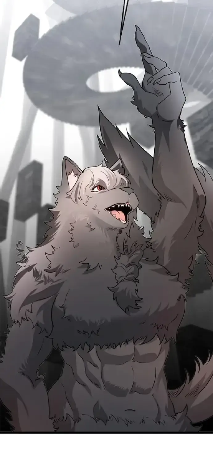 Anh Trai Anh Hùng Là Người Đã Chết Trong Học Viện Chap 127 - Next Chap 128