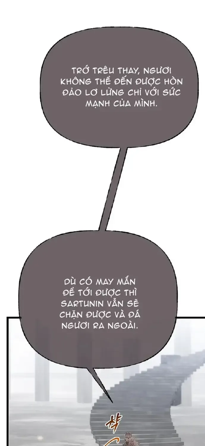 Anh Trai Anh Hùng Là Người Đã Chết Trong Học Viện Chap 127 - Next Chap 128