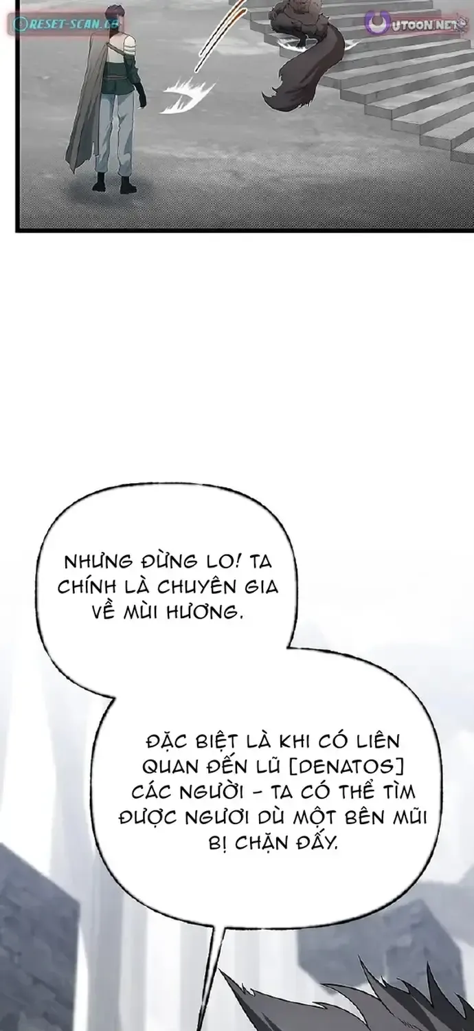 Anh Trai Anh Hùng Là Người Đã Chết Trong Học Viện Chap 127 - Next Chap 128