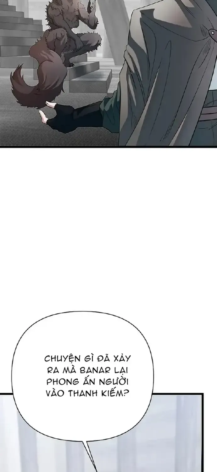 Anh Trai Anh Hùng Là Người Đã Chết Trong Học Viện Chap 127 - Next Chap 128
