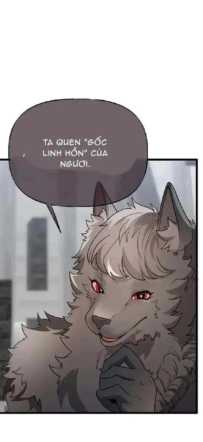 Anh Trai Anh Hùng Là Người Đã Chết Trong Học Viện Chap 127 - Next Chap 128