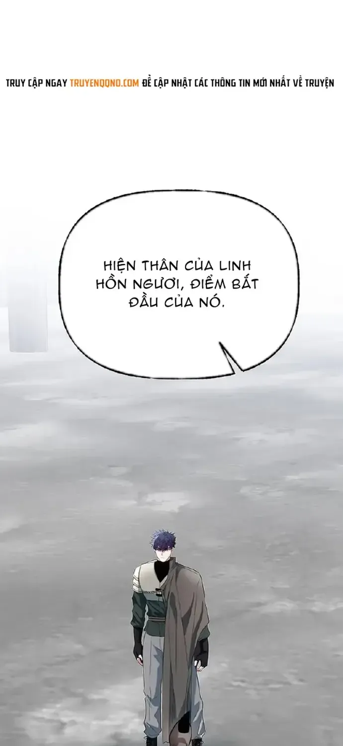 Anh Trai Anh Hùng Là Người Đã Chết Trong Học Viện Chap 127 - Next Chap 128