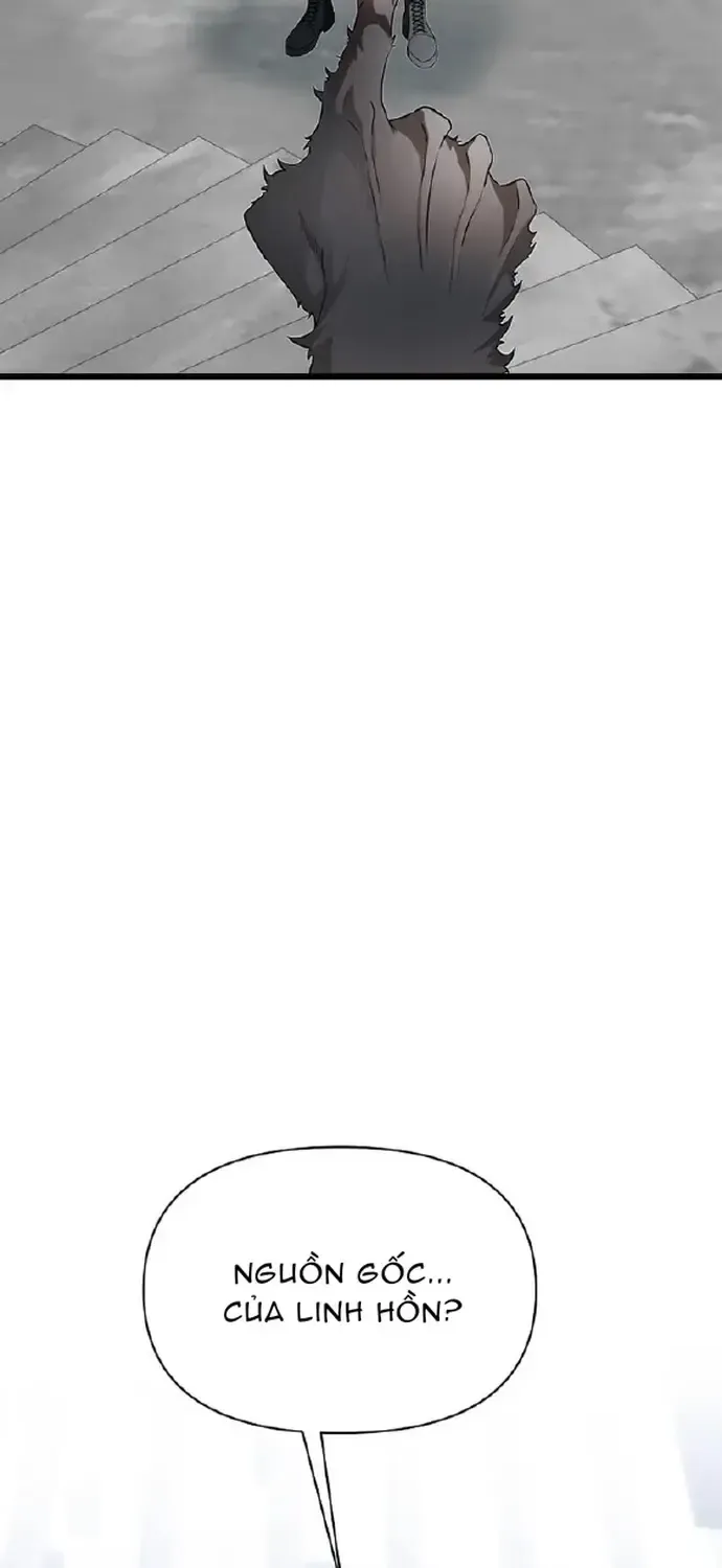 Anh Trai Anh Hùng Là Người Đã Chết Trong Học Viện Chap 127 - Next Chap 128
