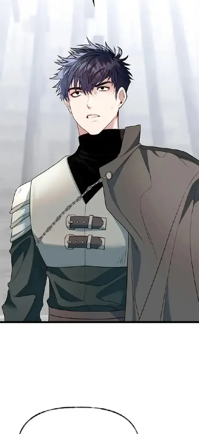 Anh Trai Anh Hùng Là Người Đã Chết Trong Học Viện Chap 127 - Next Chap 128