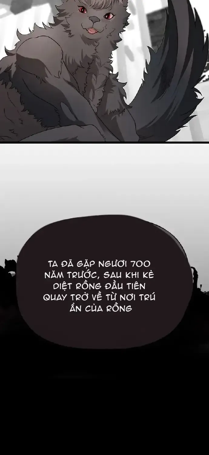 Anh Trai Anh Hùng Là Người Đã Chết Trong Học Viện Chap 127 - Next Chap 128