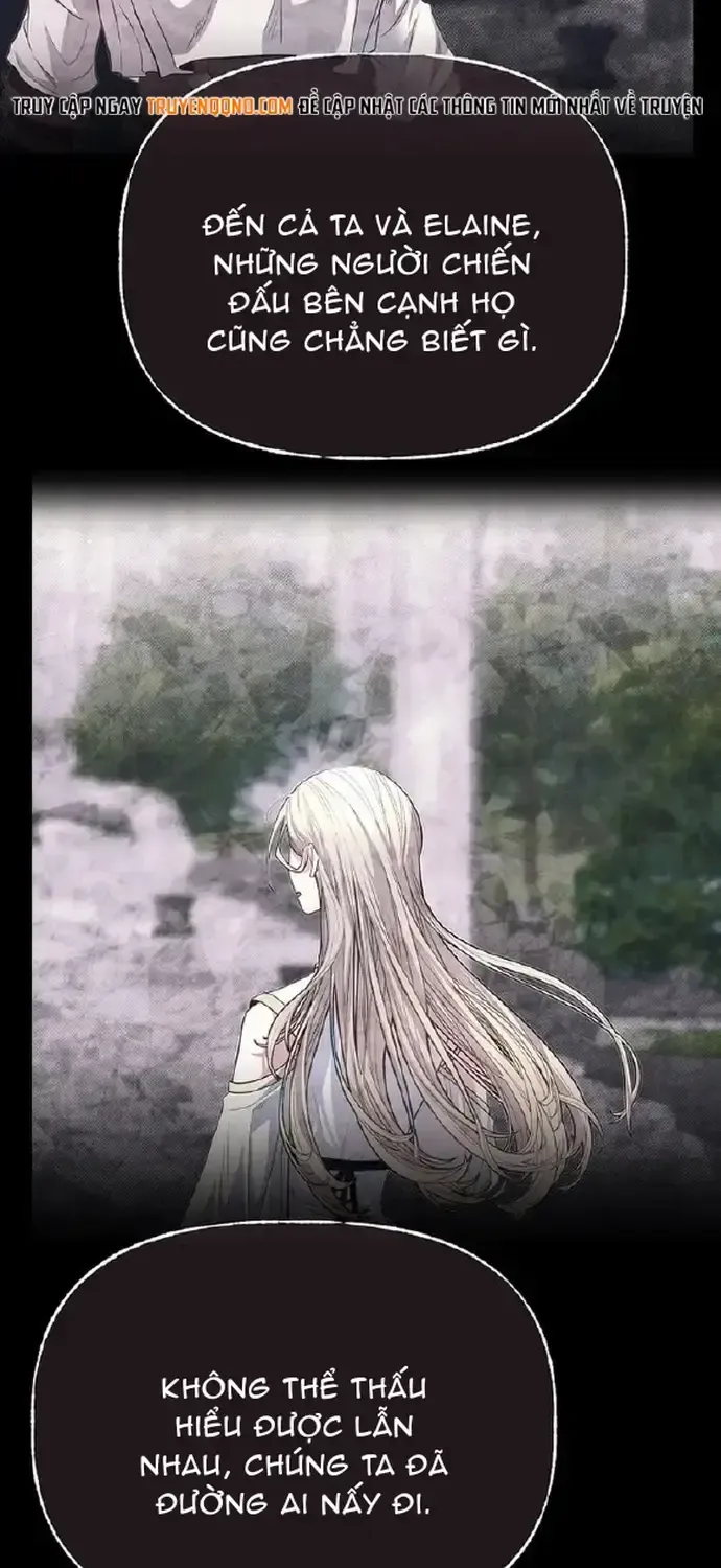 Anh Trai Anh Hùng Là Người Đã Chết Trong Học Viện Chap 127 - Next Chap 128