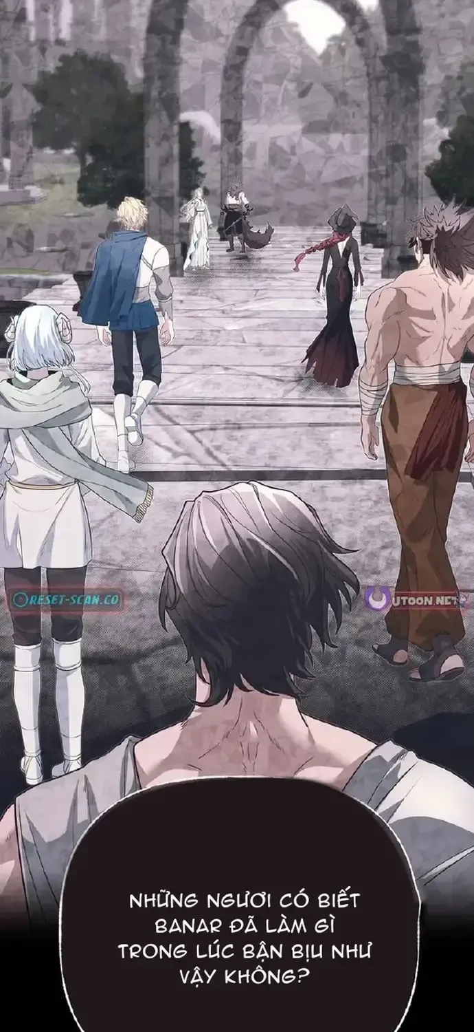 Anh Trai Anh Hùng Là Người Đã Chết Trong Học Viện Chap 127 - Next Chap 128