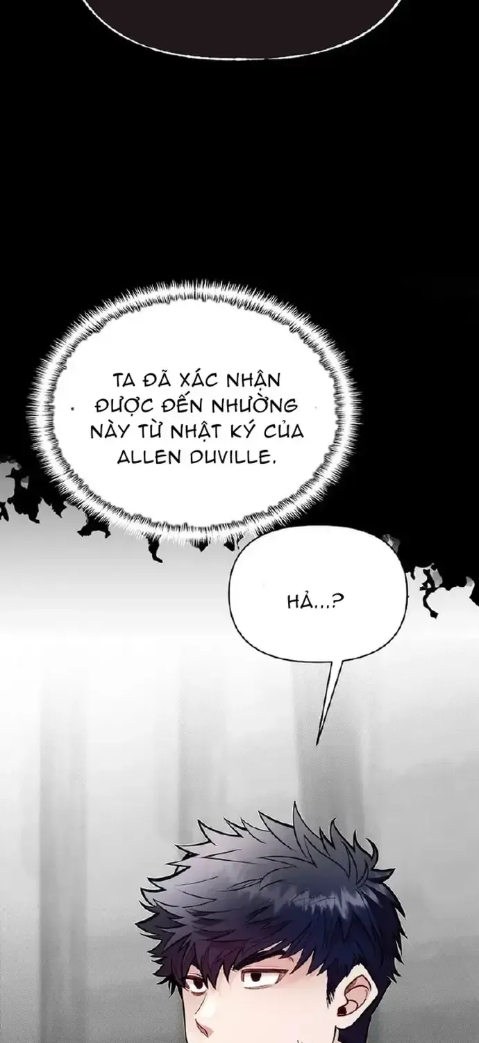 Anh Trai Anh Hùng Là Người Đã Chết Trong Học Viện Chap 127 - Next Chap 128