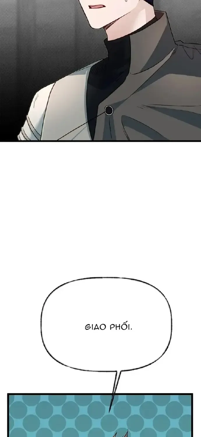 Anh Trai Anh Hùng Là Người Đã Chết Trong Học Viện Chap 127 - Next Chap 128