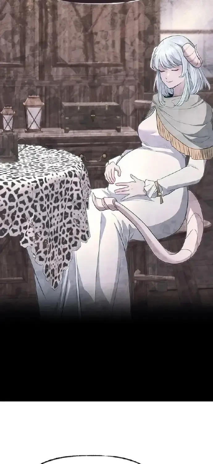 Anh Trai Anh Hùng Là Người Đã Chết Trong Học Viện Chap 127 - Next Chap 128