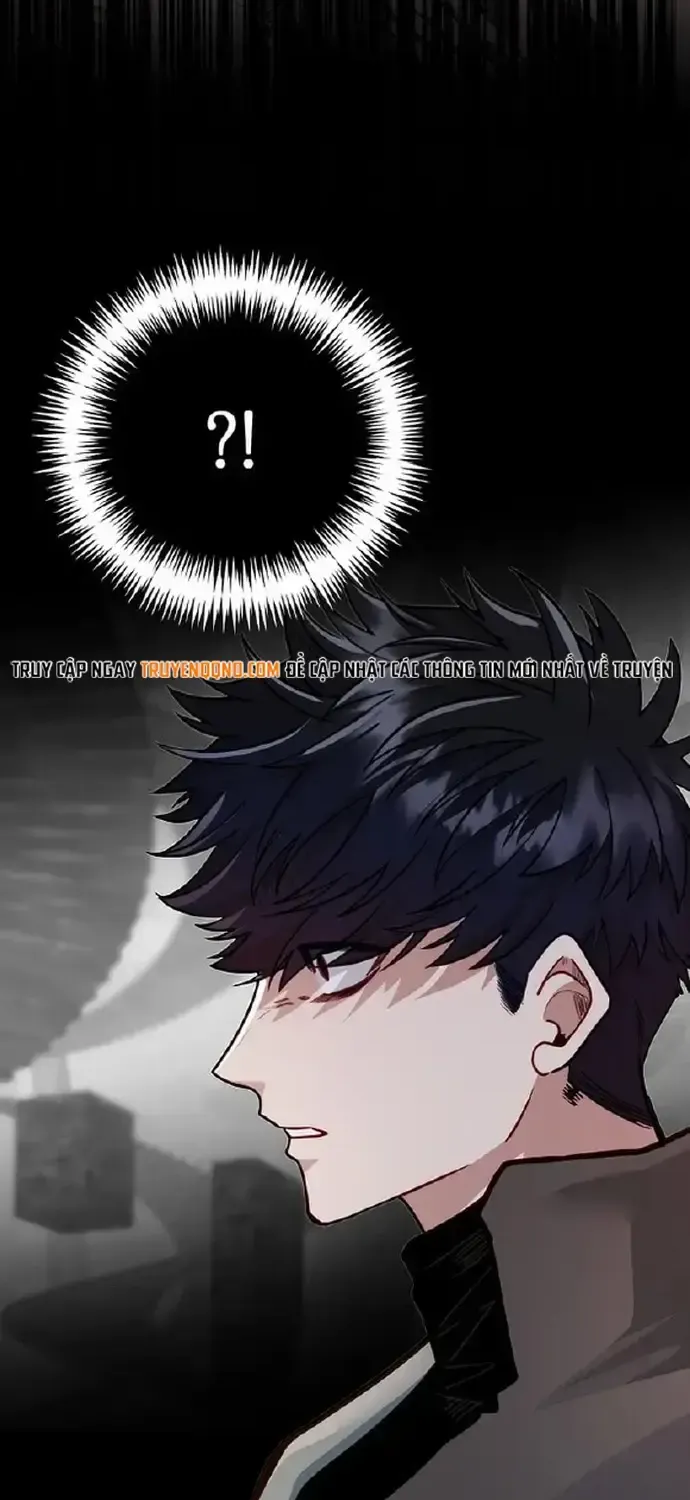 Anh Trai Anh Hùng Là Người Đã Chết Trong Học Viện Chap 127 - Next Chap 128