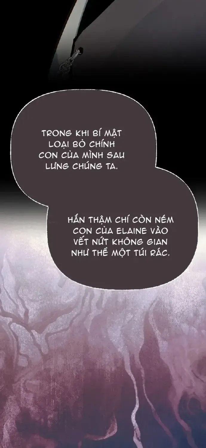 Anh Trai Anh Hùng Là Người Đã Chết Trong Học Viện Chap 127 - Next Chap 128