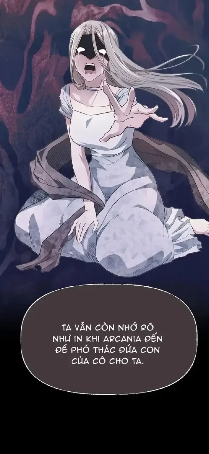 Anh Trai Anh Hùng Là Người Đã Chết Trong Học Viện Chap 127 - Next Chap 128