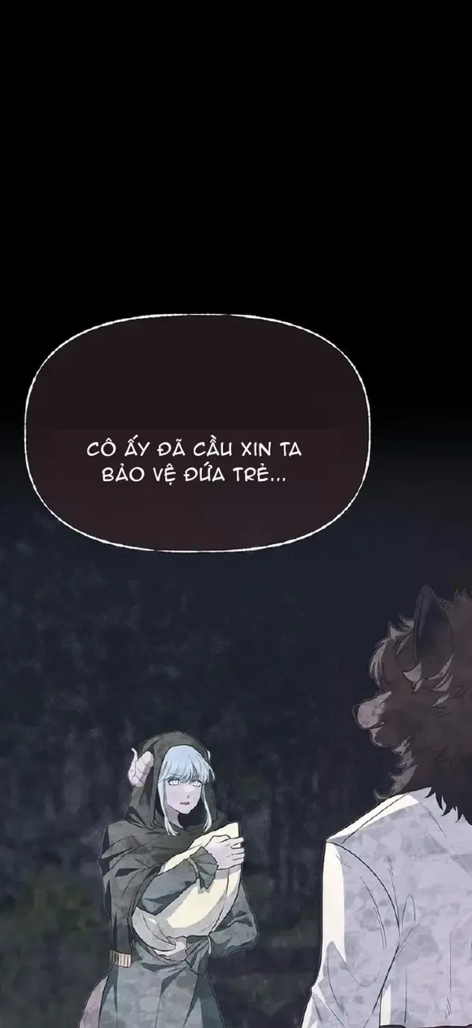 Anh Trai Anh Hùng Là Người Đã Chết Trong Học Viện Chap 127 - Next Chap 128