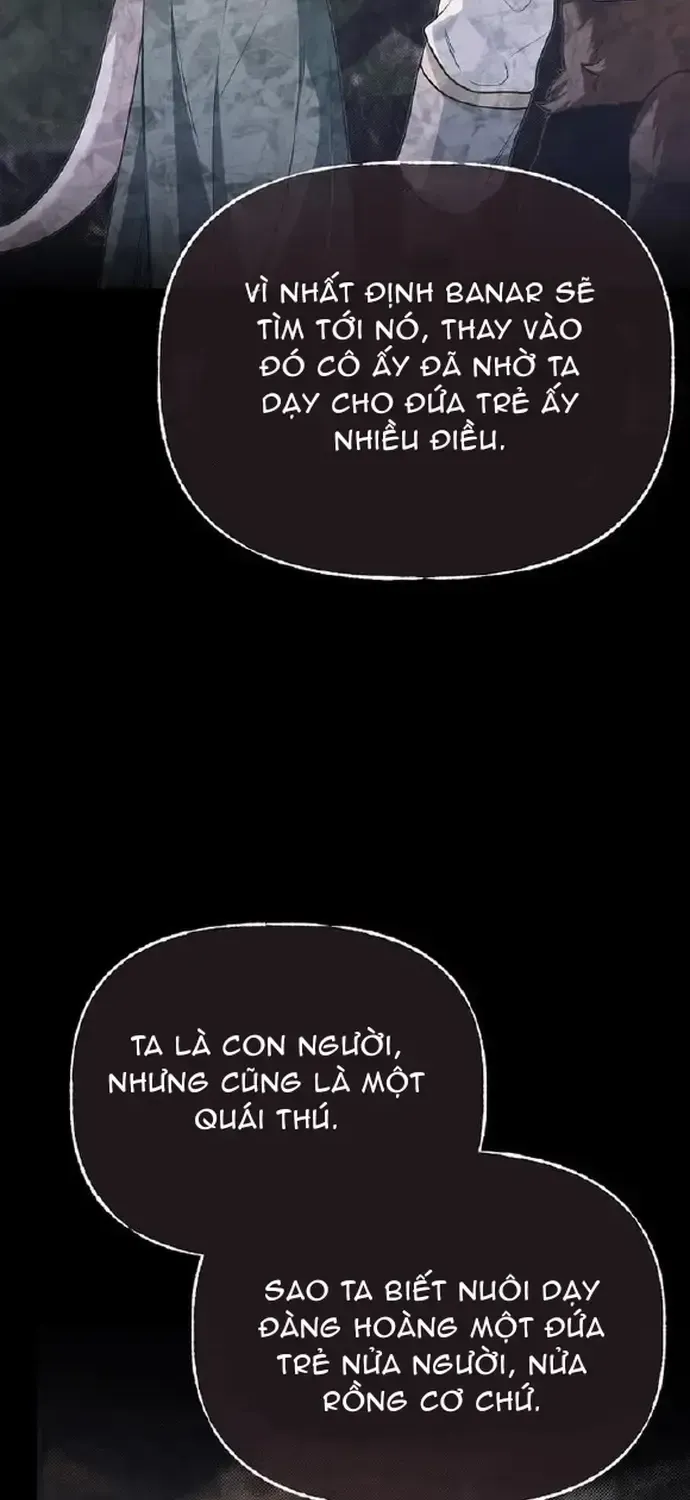 Anh Trai Anh Hùng Là Người Đã Chết Trong Học Viện Chap 127 - Next Chap 128