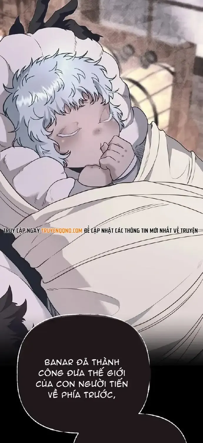 Anh Trai Anh Hùng Là Người Đã Chết Trong Học Viện Chap 127 - Next Chap 128