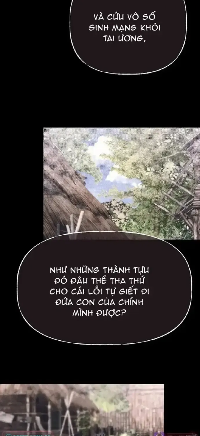 Anh Trai Anh Hùng Là Người Đã Chết Trong Học Viện Chap 127 - Next Chap 128