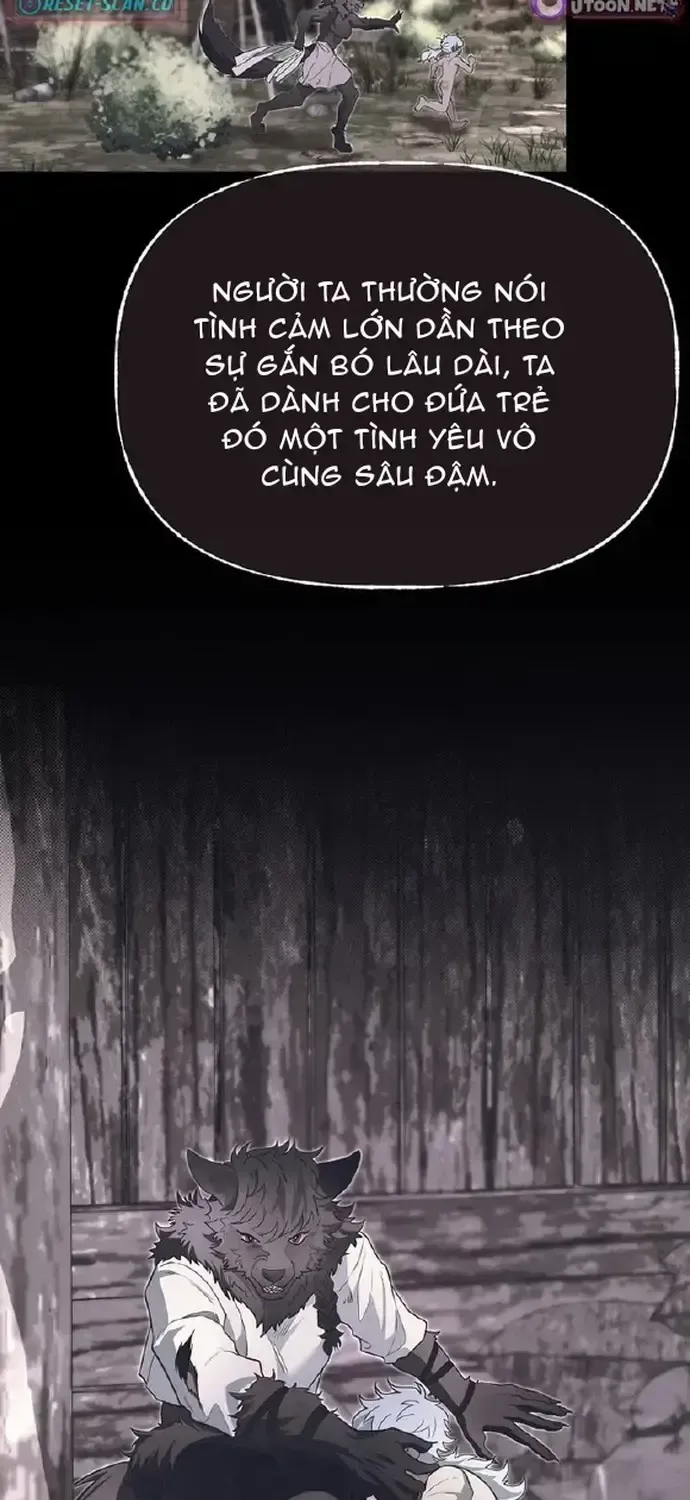 Anh Trai Anh Hùng Là Người Đã Chết Trong Học Viện Chap 127 - Next Chap 128