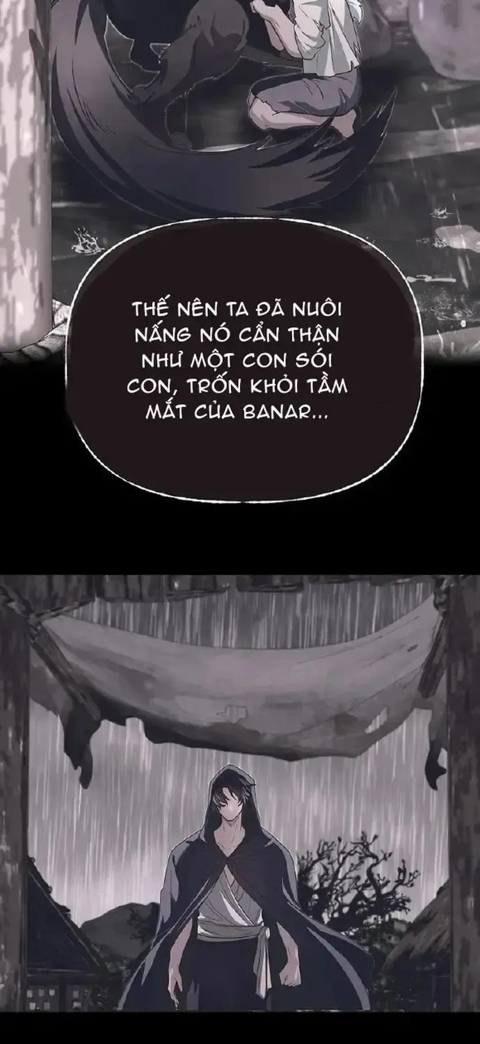 Anh Trai Anh Hùng Là Người Đã Chết Trong Học Viện Chap 127 - Next Chap 128