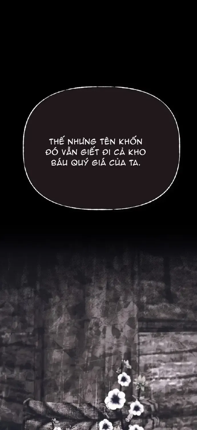 Anh Trai Anh Hùng Là Người Đã Chết Trong Học Viện Chap 127 - Next Chap 128