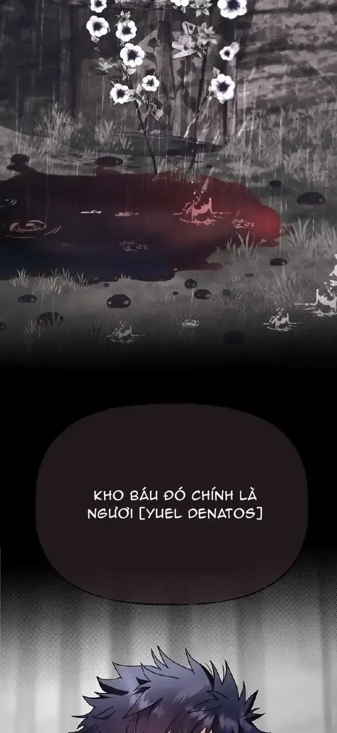 Anh Trai Anh Hùng Là Người Đã Chết Trong Học Viện Chap 127 - Next Chap 128