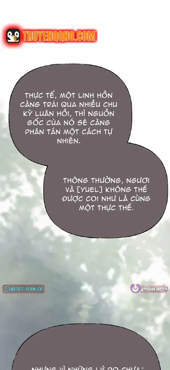 Anh Trai Anh Hùng Là Người Đã Chết Trong Học Viện Chap 127 - Next Chap 128