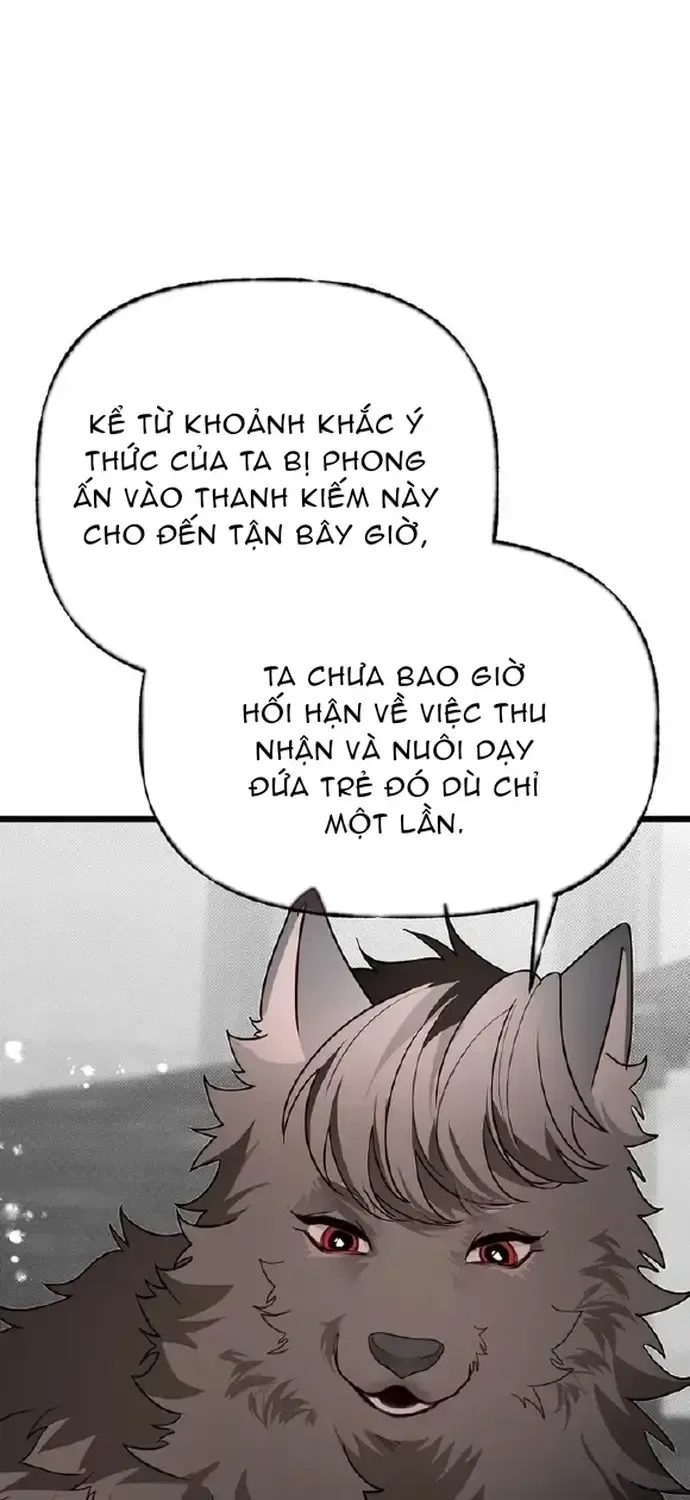 Anh Trai Anh Hùng Là Người Đã Chết Trong Học Viện Chap 127 - Next Chap 128