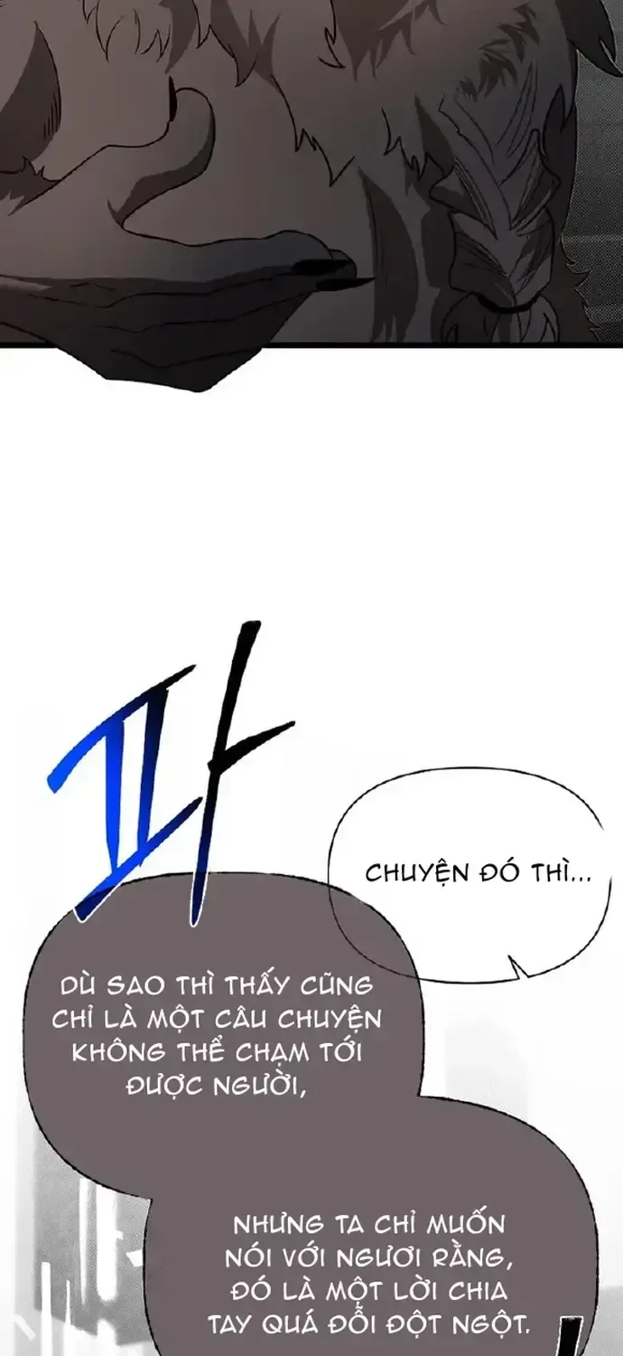 Anh Trai Anh Hùng Là Người Đã Chết Trong Học Viện Chap 127 - Next Chap 128