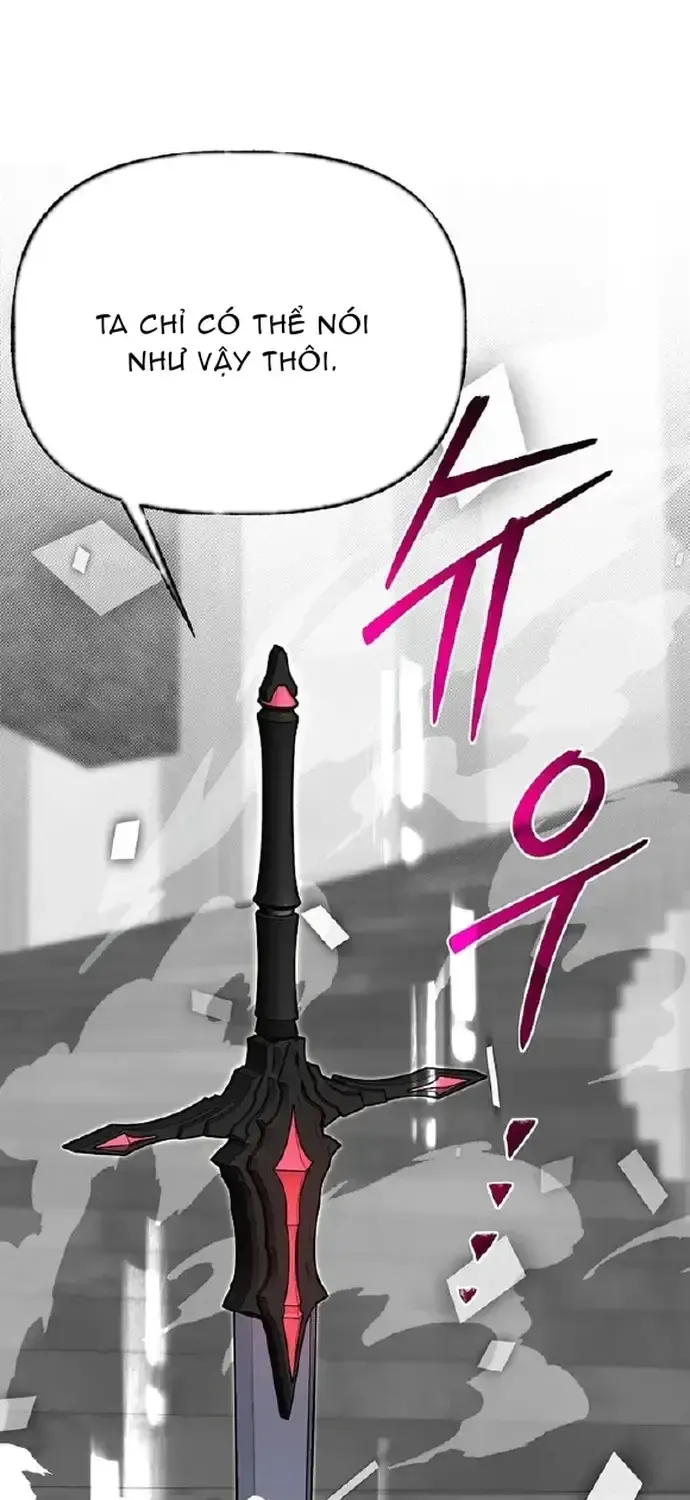 Anh Trai Anh Hùng Là Người Đã Chết Trong Học Viện Chap 127 - Next Chap 128