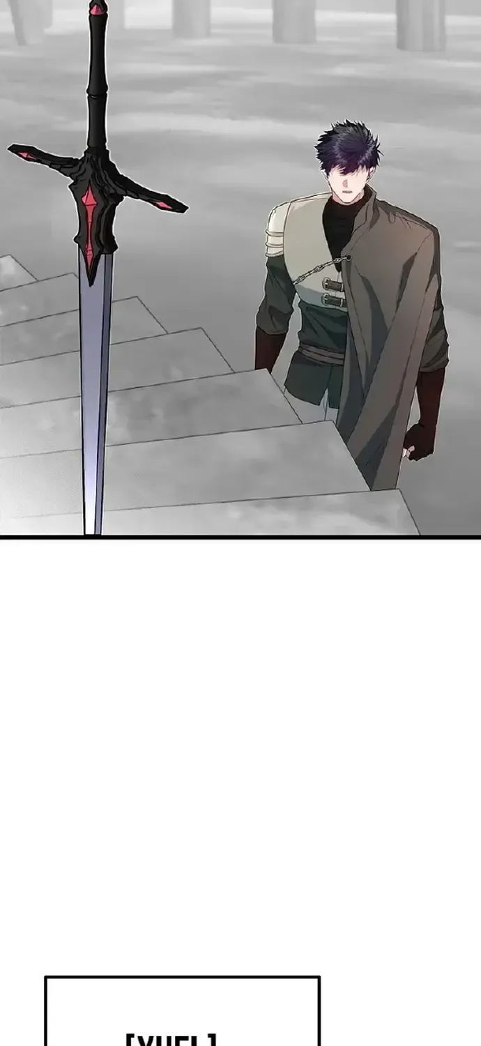 Anh Trai Anh Hùng Là Người Đã Chết Trong Học Viện Chap 127 - Next Chap 128