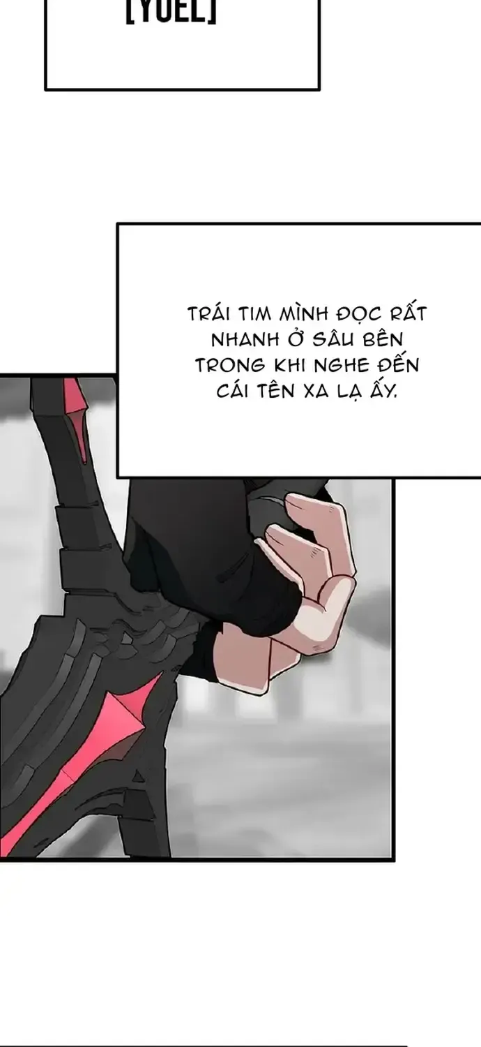 Anh Trai Anh Hùng Là Người Đã Chết Trong Học Viện Chap 127 - Next Chap 128