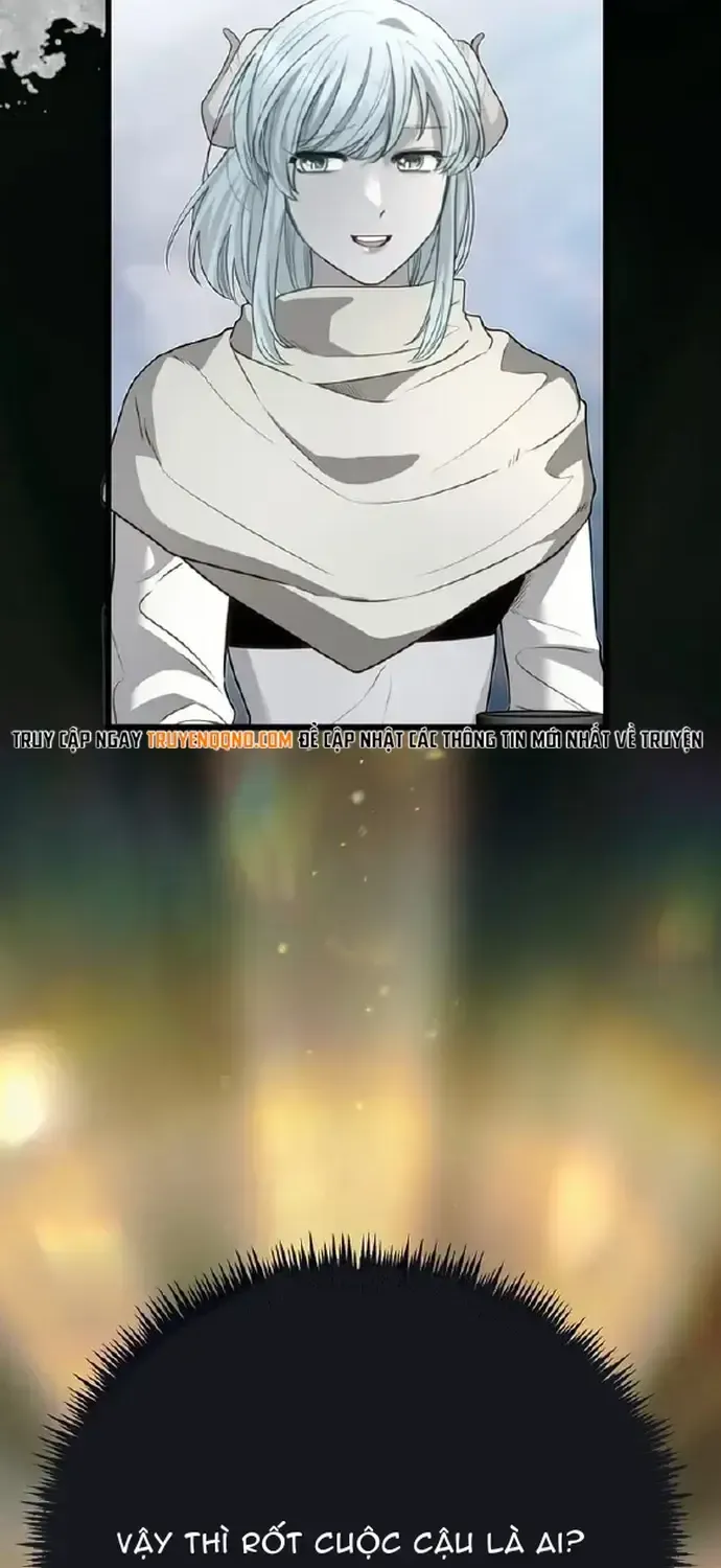 Anh Trai Anh Hùng Là Người Đã Chết Trong Học Viện Chap 127 - Next Chap 128