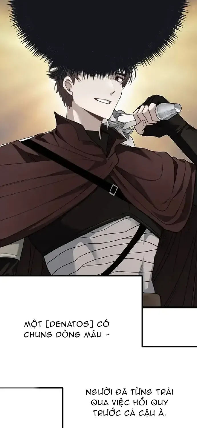 Anh Trai Anh Hùng Là Người Đã Chết Trong Học Viện Chap 127 - Next Chap 128