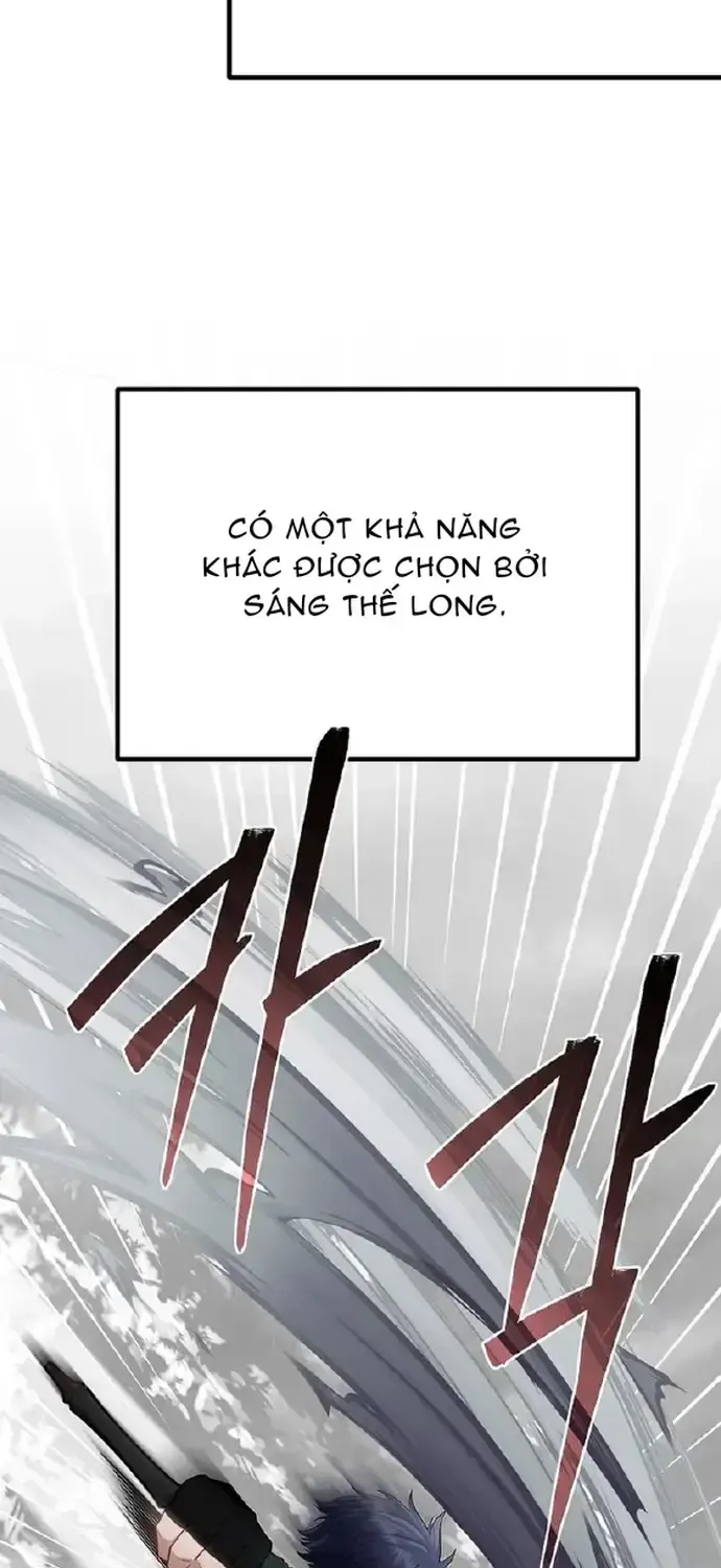 Anh Trai Anh Hùng Là Người Đã Chết Trong Học Viện Chap 127 - Next Chap 128