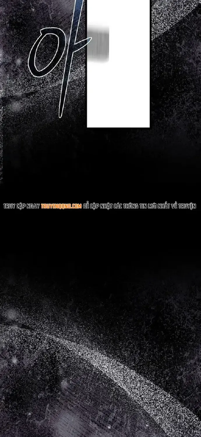 Anh Trai Anh Hùng Là Người Đã Chết Trong Học Viện Chap 127 - Next Chap 128