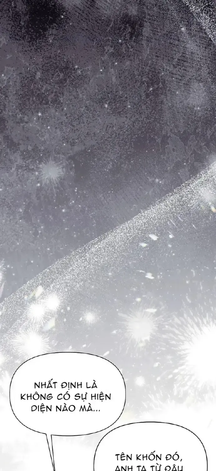 Anh Trai Anh Hùng Là Người Đã Chết Trong Học Viện Chap 127 - Next Chap 128