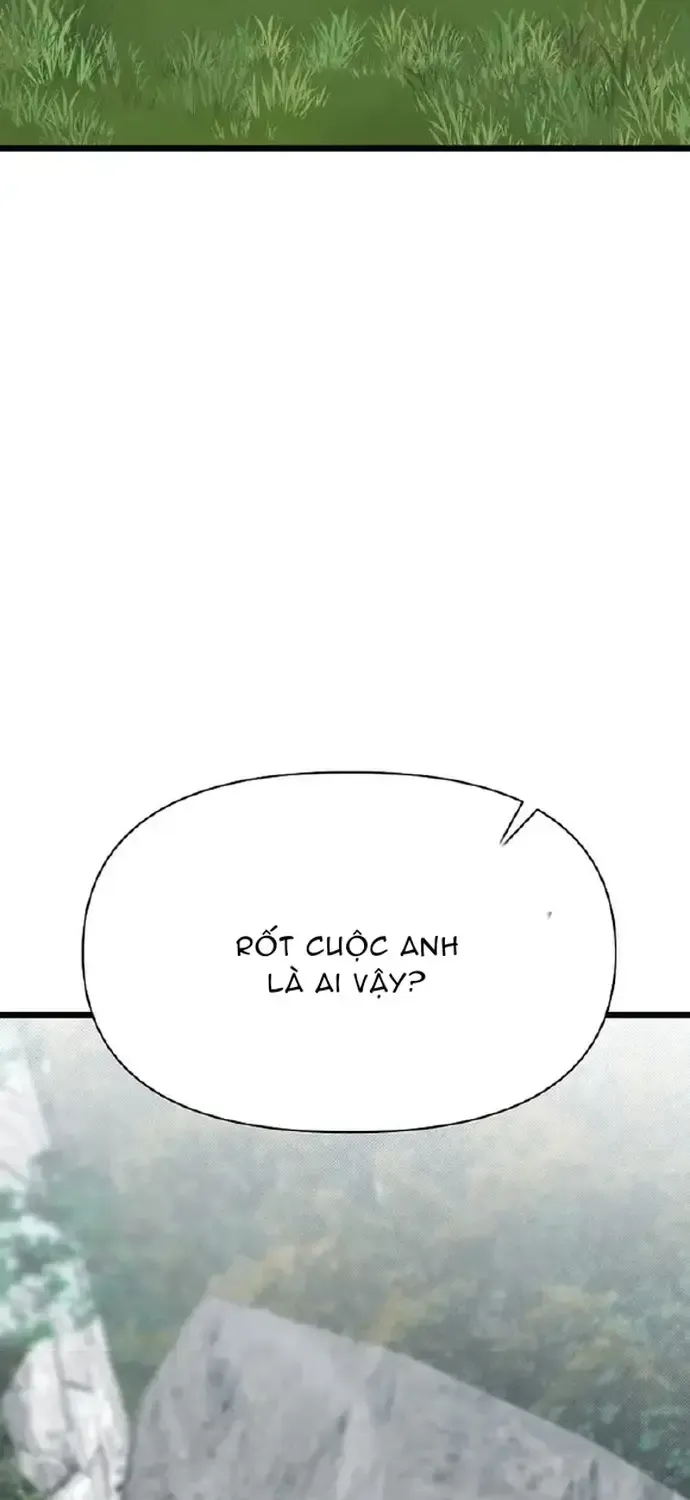 Anh Trai Anh Hùng Là Người Đã Chết Trong Học Viện Chap 127 - Next Chap 128