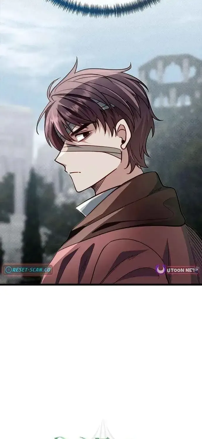 Anh Trai Anh Hùng Là Người Đã Chết Trong Học Viện Chap 128 - Next Chap 129