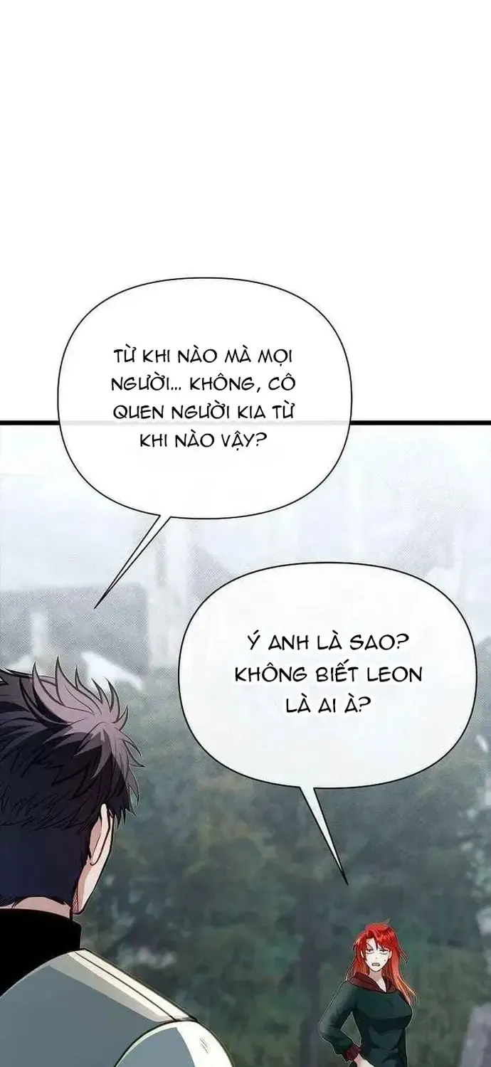 Anh Trai Anh Hùng Là Người Đã Chết Trong Học Viện Chap 128 - Next Chap 129