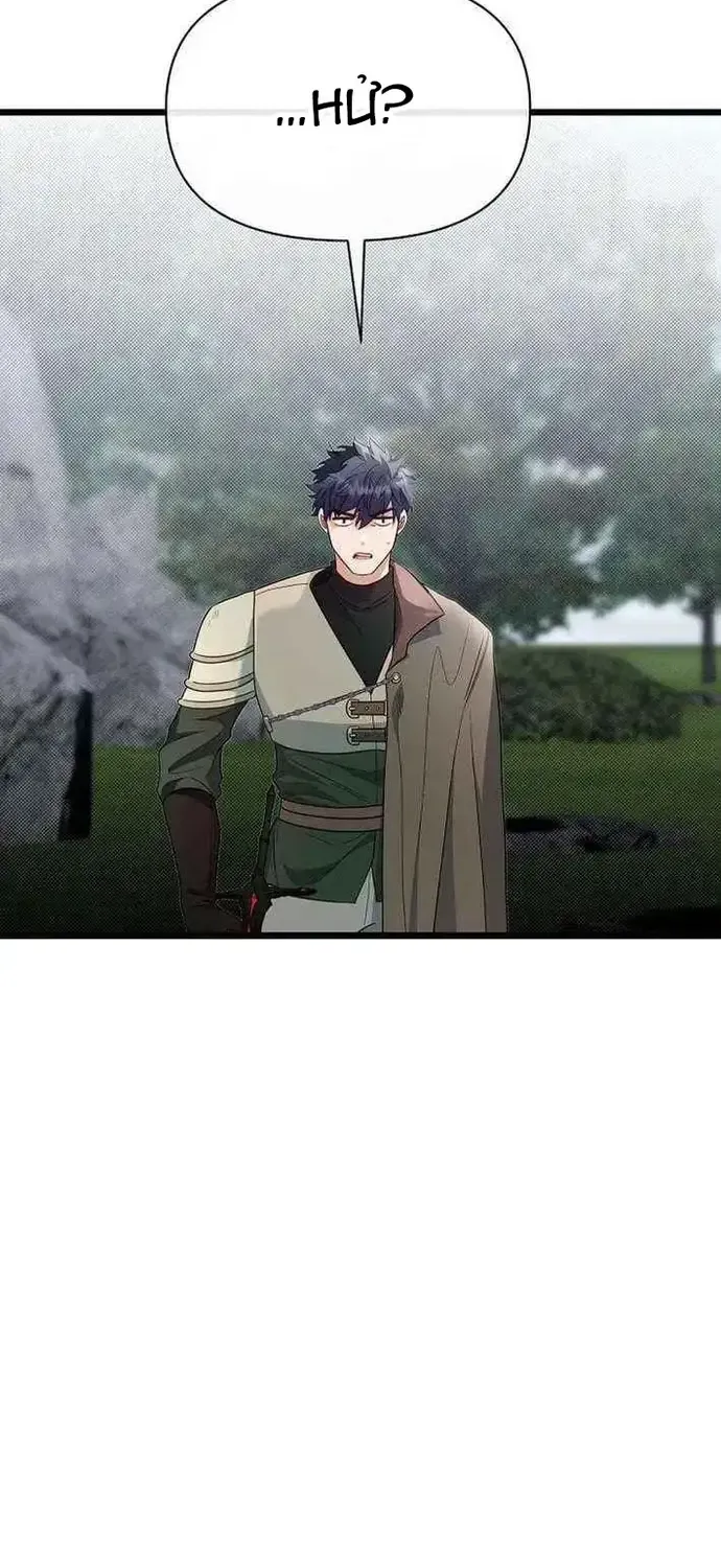 Anh Trai Anh Hùng Là Người Đã Chết Trong Học Viện Chap 128 - Next Chap 129