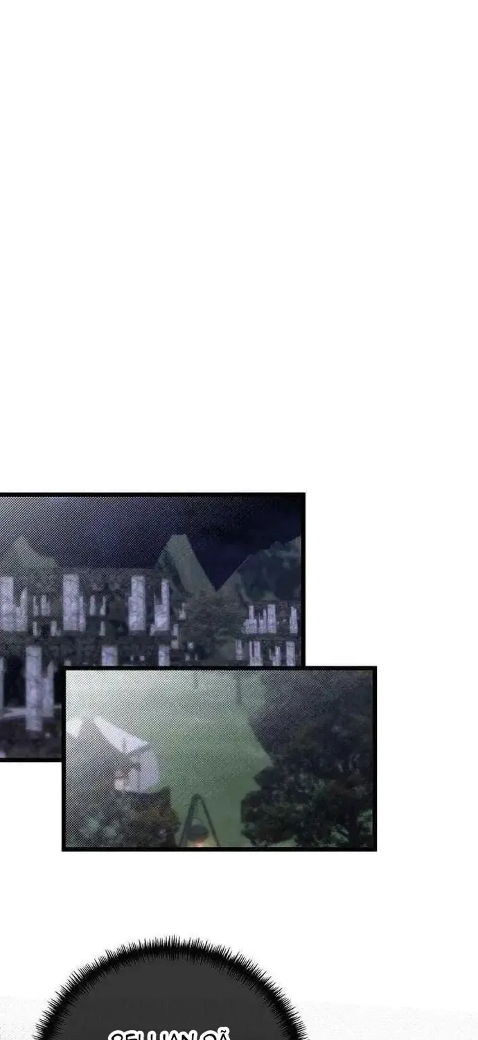 Anh Trai Anh Hùng Là Người Đã Chết Trong Học Viện Chap 128 - Next Chap 129