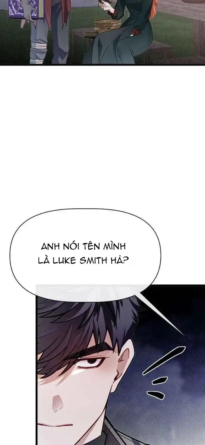 Anh Trai Anh Hùng Là Người Đã Chết Trong Học Viện Chap 128 - Next Chap 129