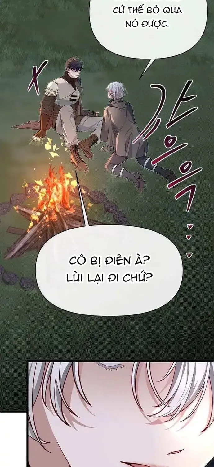 Anh Trai Anh Hùng Là Người Đã Chết Trong Học Viện Chap 128 - Next Chap 129