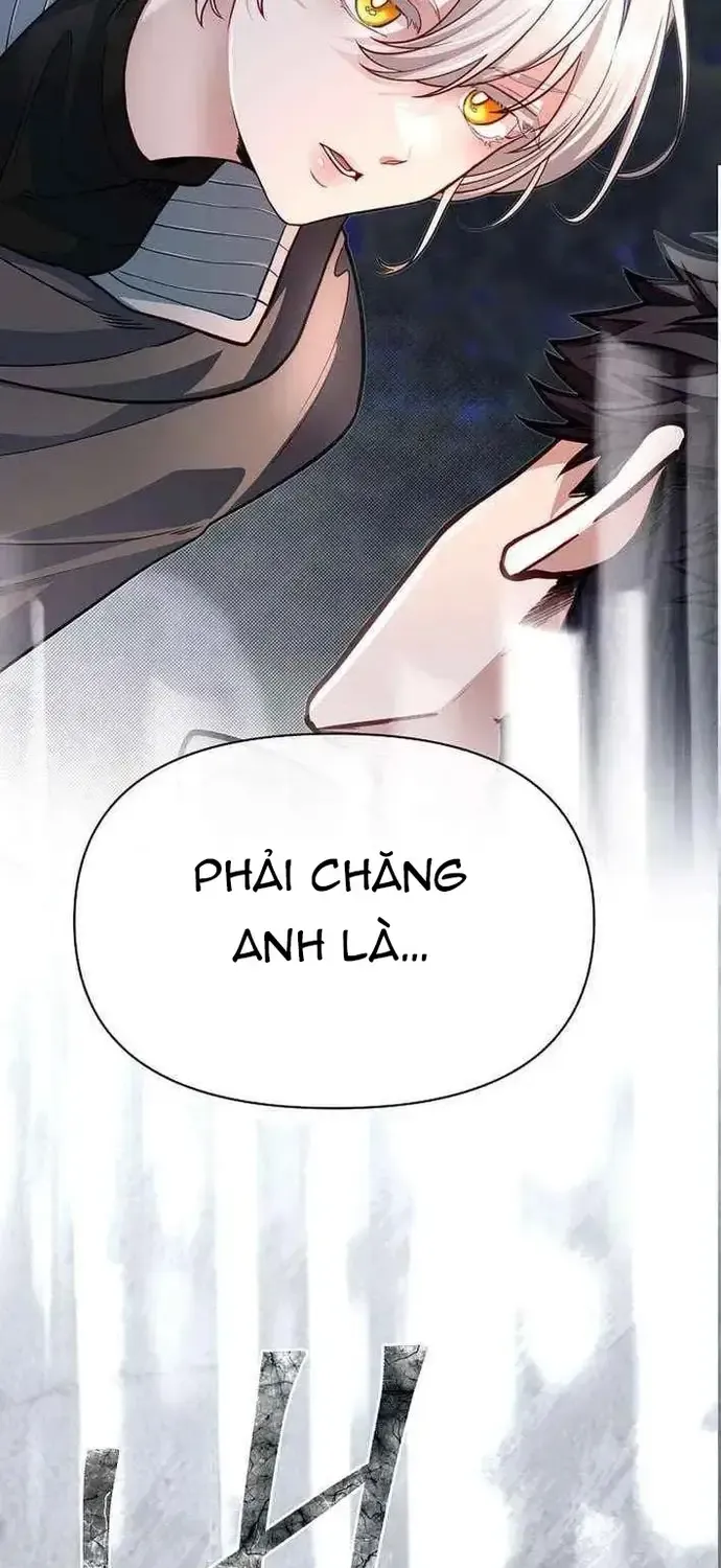 Anh Trai Anh Hùng Là Người Đã Chết Trong Học Viện Chap 128 - Next Chap 129