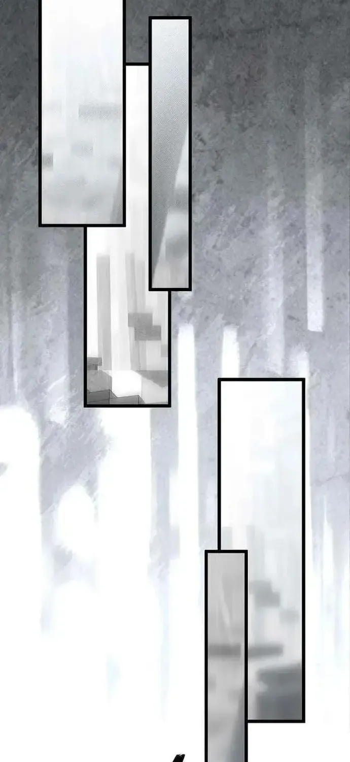 Anh Trai Anh Hùng Là Người Đã Chết Trong Học Viện Chap 128 - Next Chap 129