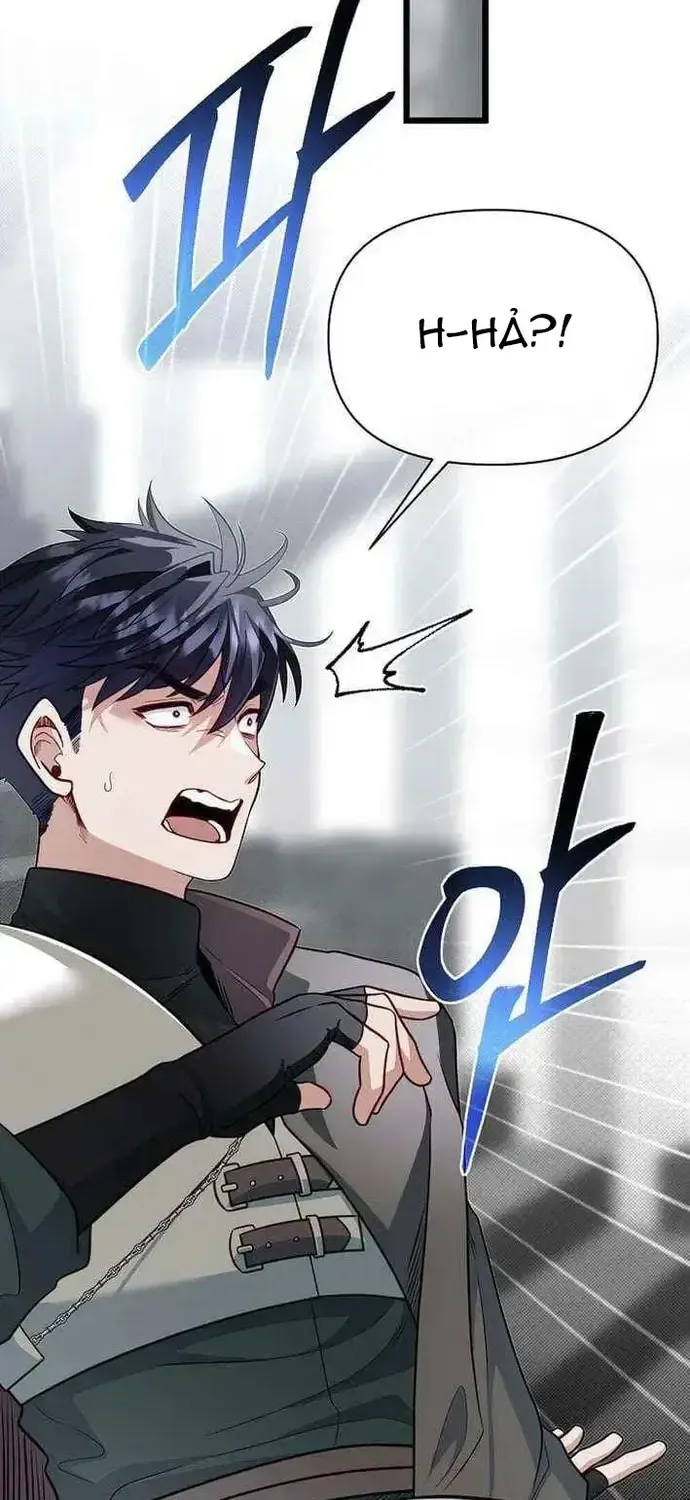 Anh Trai Anh Hùng Là Người Đã Chết Trong Học Viện Chap 128 - Next Chap 129