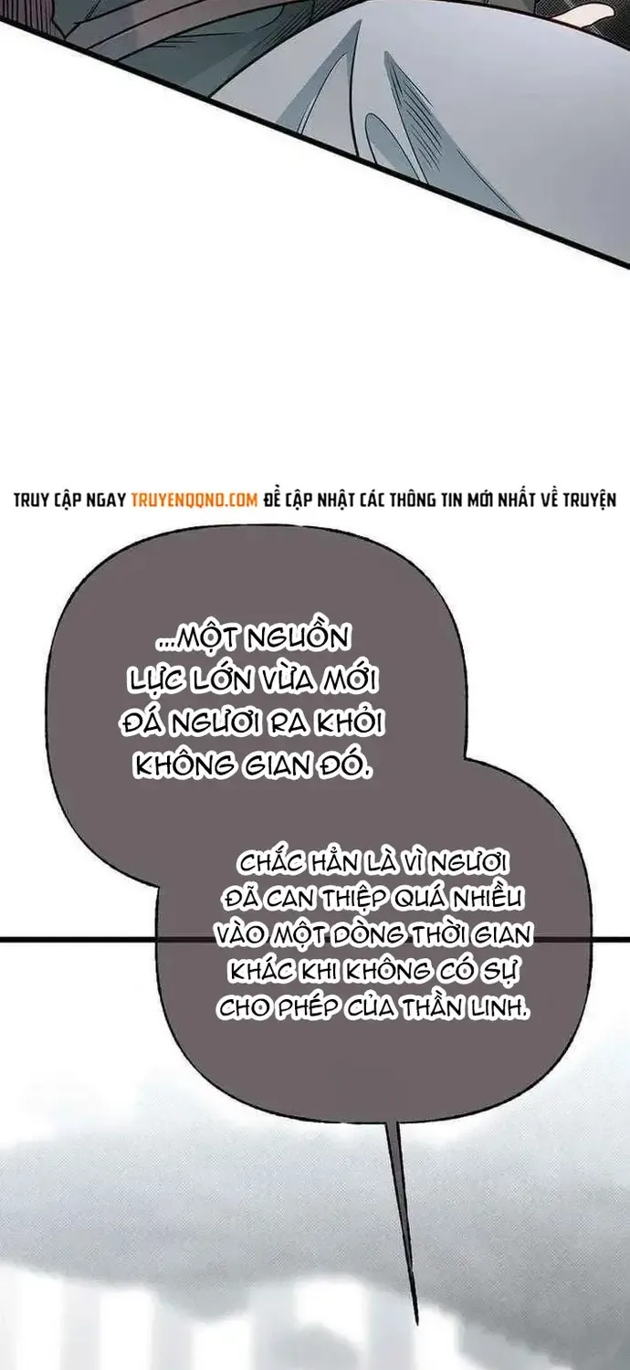 Anh Trai Anh Hùng Là Người Đã Chết Trong Học Viện Chap 128 - Next Chap 129